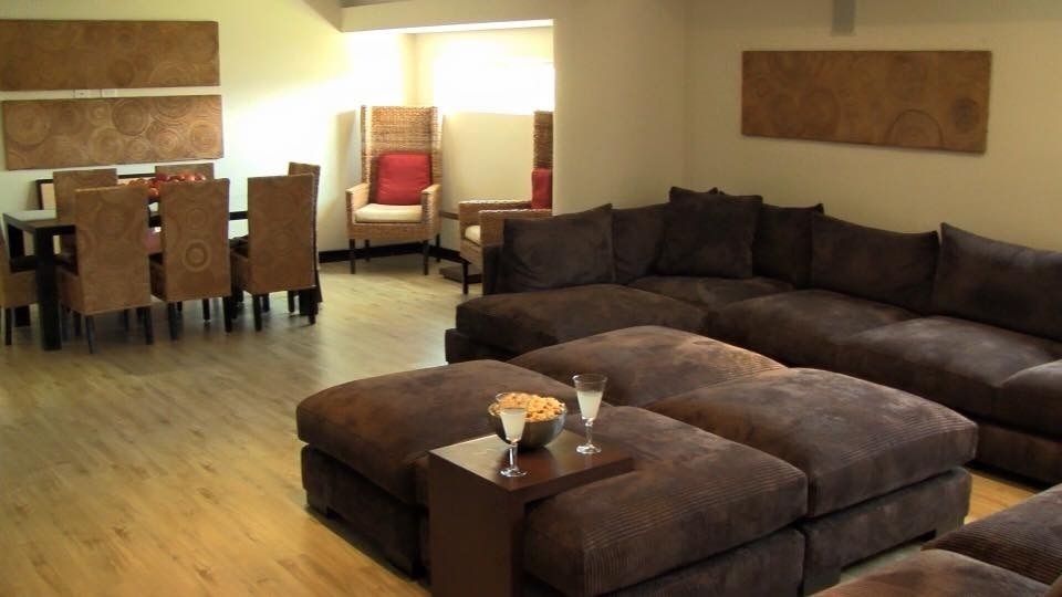 Apartamento em Aviación, Tijuana, foto 9 de 16