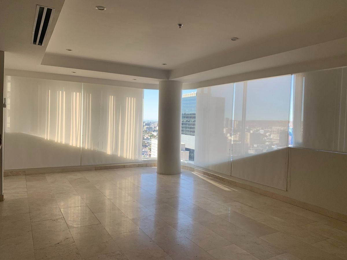 Apartamento em Aviación, Tijuana, foto 10 de 16