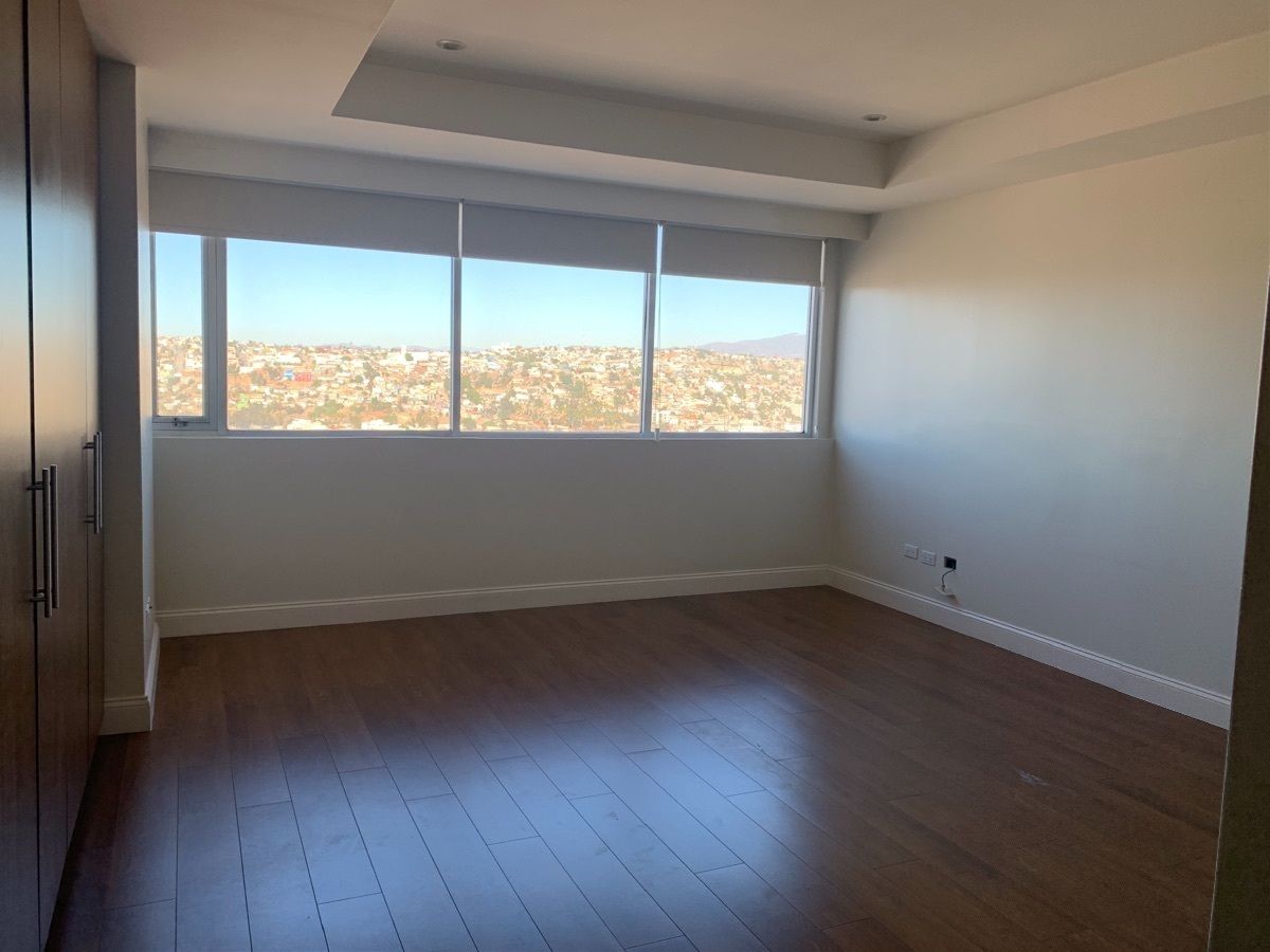 Apartamento em Aviación, Tijuana, foto 12 de 16