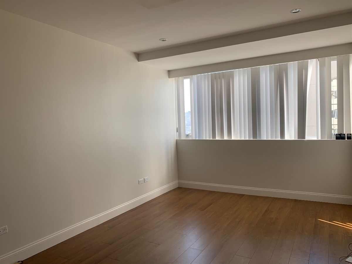 Apartamento em Aviación, Tijuana, foto 13 de 16