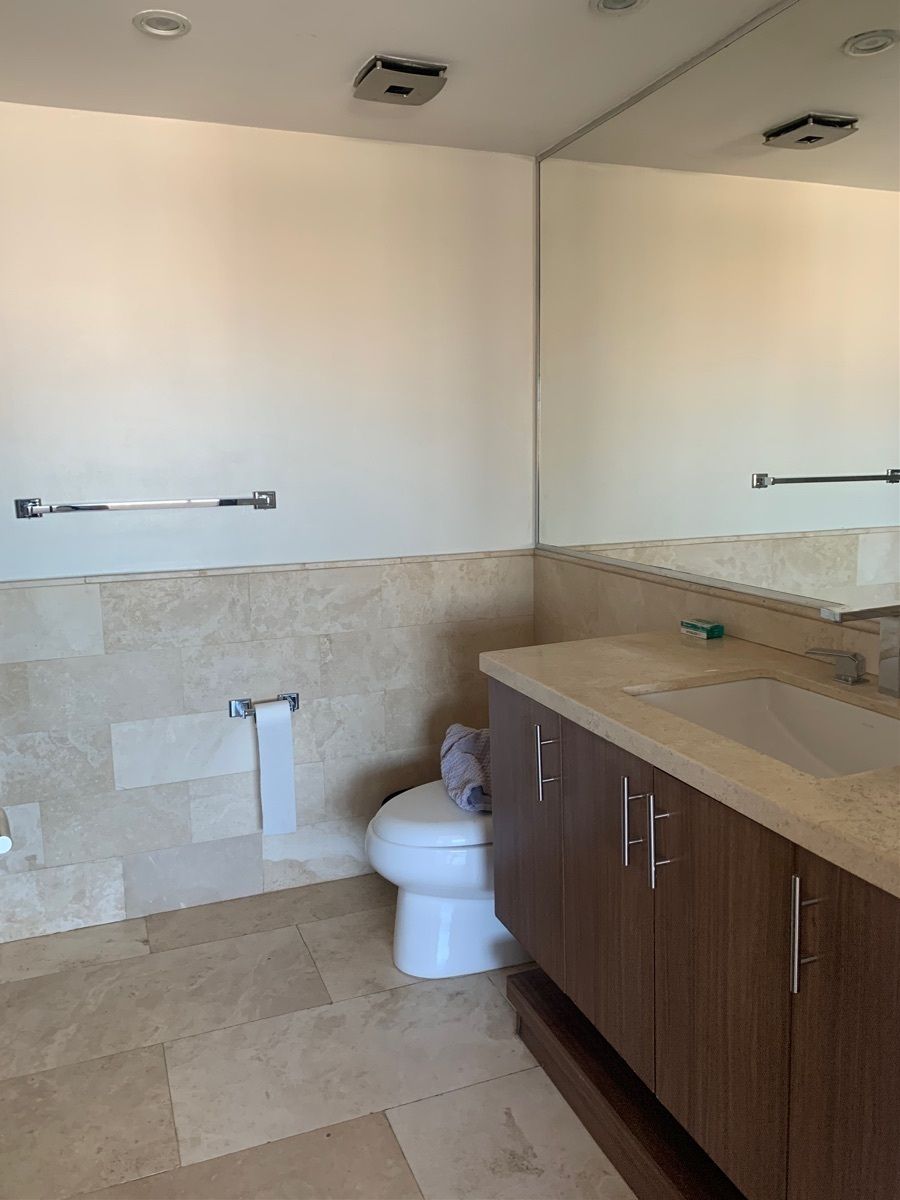 Apartamento em Aviación, Tijuana, foto 15 de 16