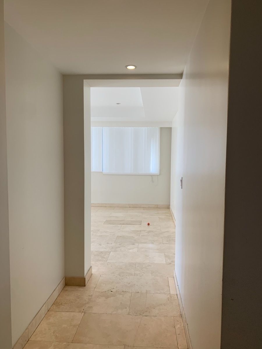 Apartamento em Aviación, Tijuana, foto 14 de 16