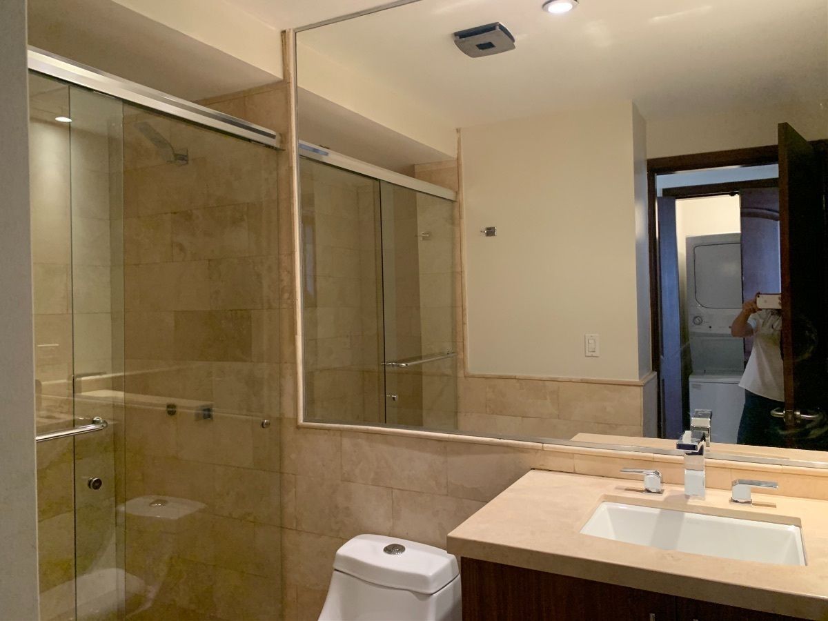 Apartamento em Aviación, Tijuana, foto 16 de 16