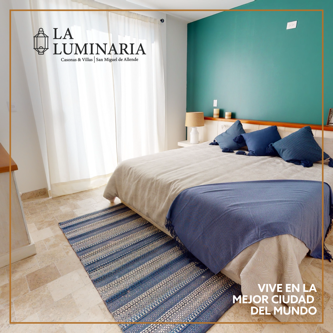 CASONAS EN LA LUMINARIA SAN MIGUEL DE ALLENDE EasyAviso