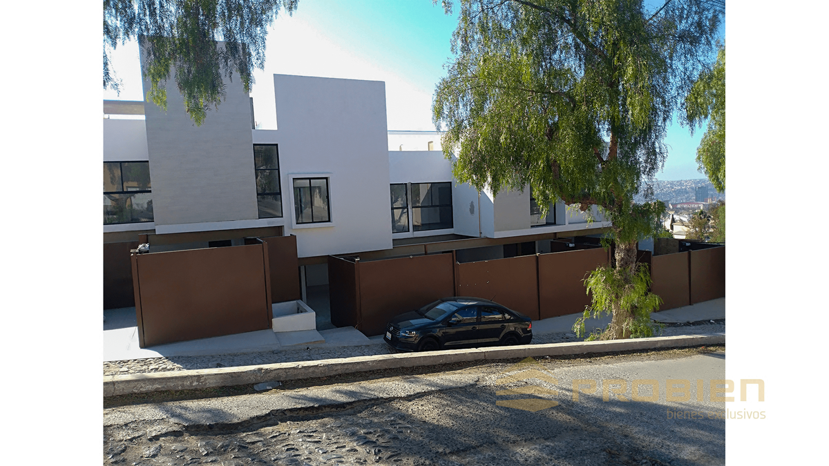 Departamento en venta-Villa Colonial