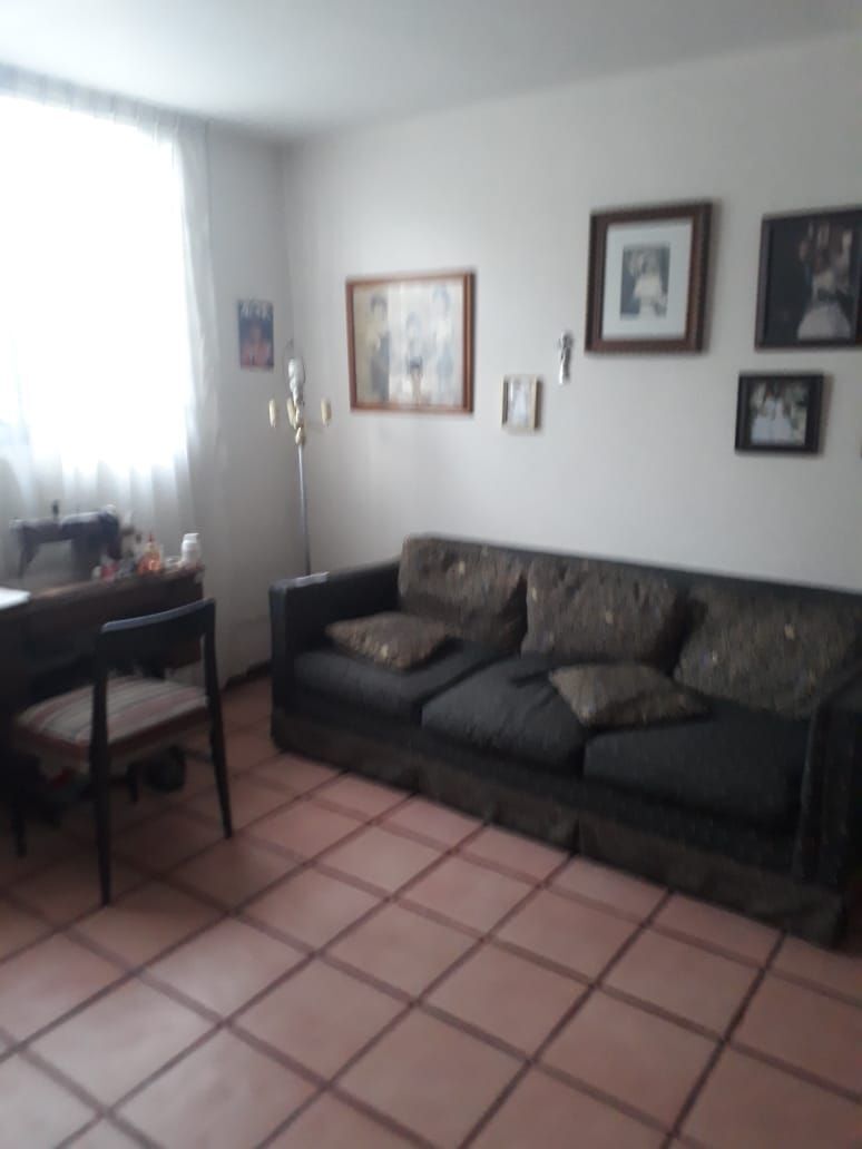 4 de 29