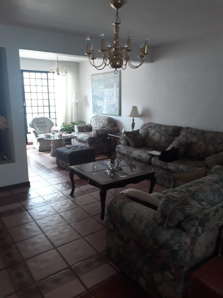 3 de 29