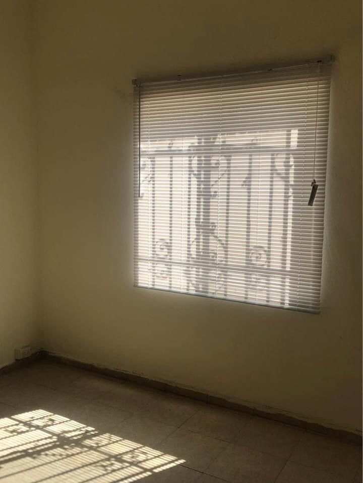 8 de 9