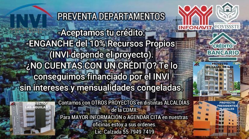 2 de 18