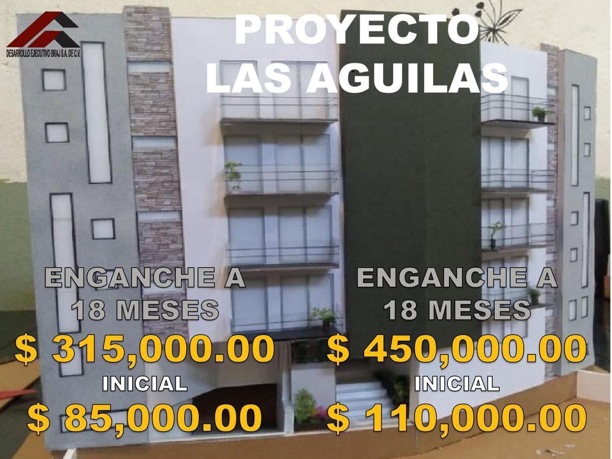 3 de 18