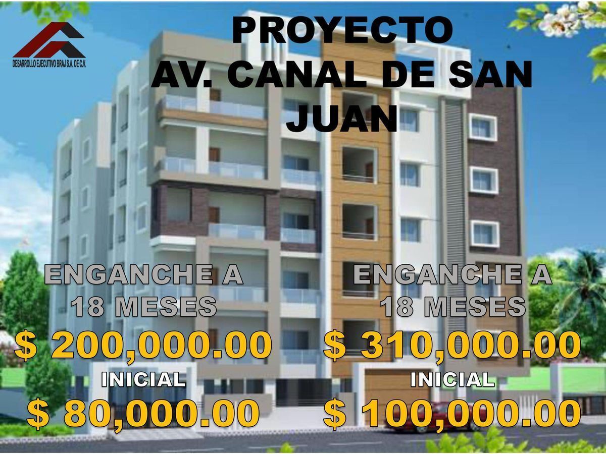 5 de 18