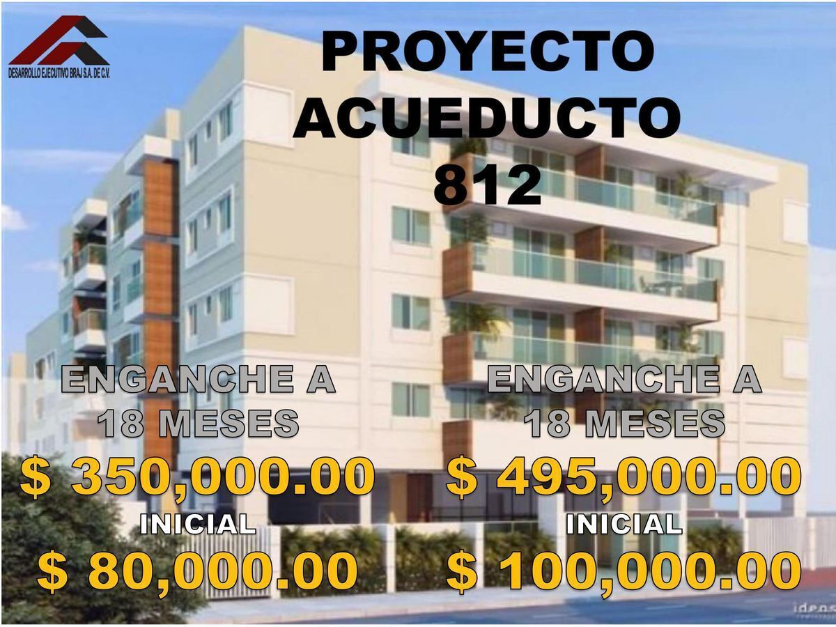 4 de 18
