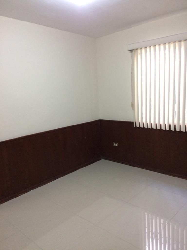 Casa del Paseo Residencial