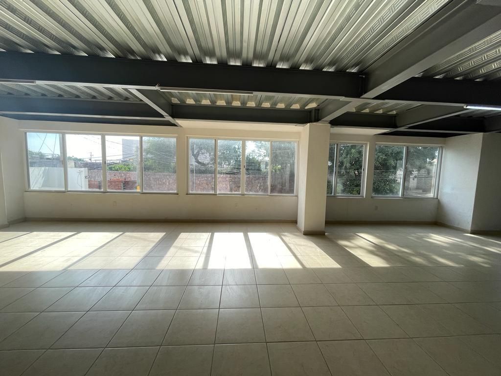 Bodega, Oficina, Laboratorio etc