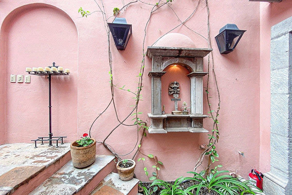 Casa en San Miguel de Allende Centro, San Miguel de Allende, foto 12 de 44