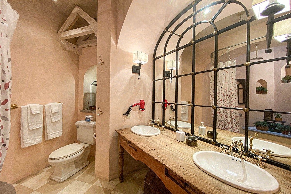 Casa en San Miguel de Allende Centro, San Miguel de Allende, foto 21 de 44