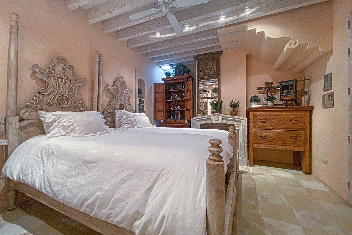 Casa en San Miguel de Allende Centro, San Miguel de Allende, foto 26 de 44