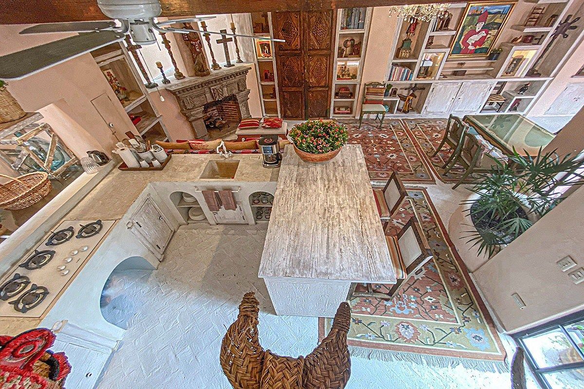 Casa en San Miguel de Allende Centro, San Miguel de Allende, foto 30 de 44