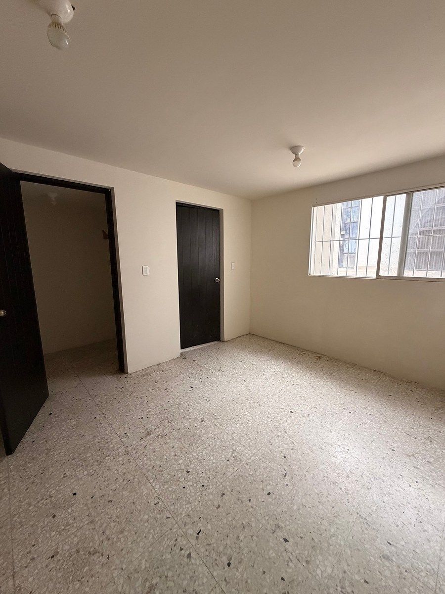 Casa en Madrazo, Durango, foto 2 de 29