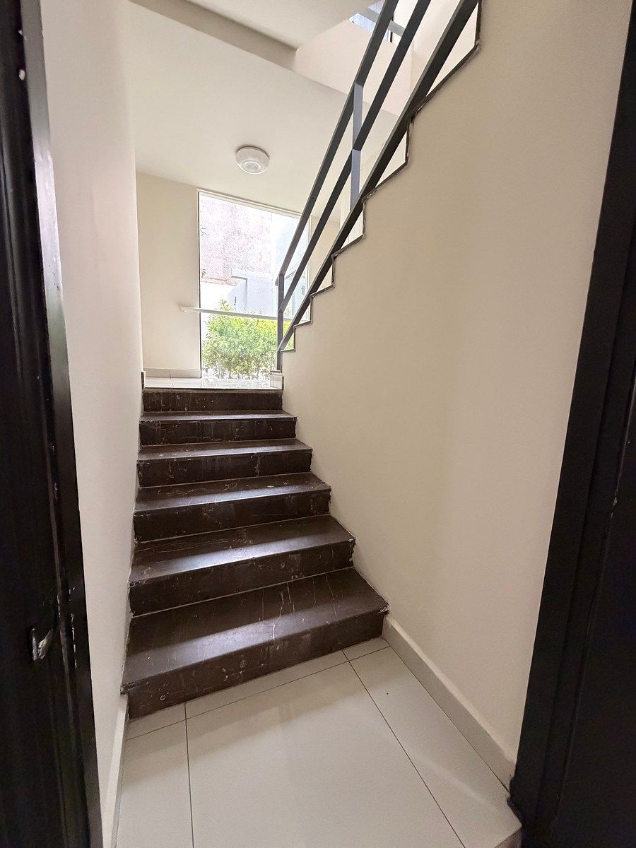 Casa en Madrazo, Durango, foto 3 de 29