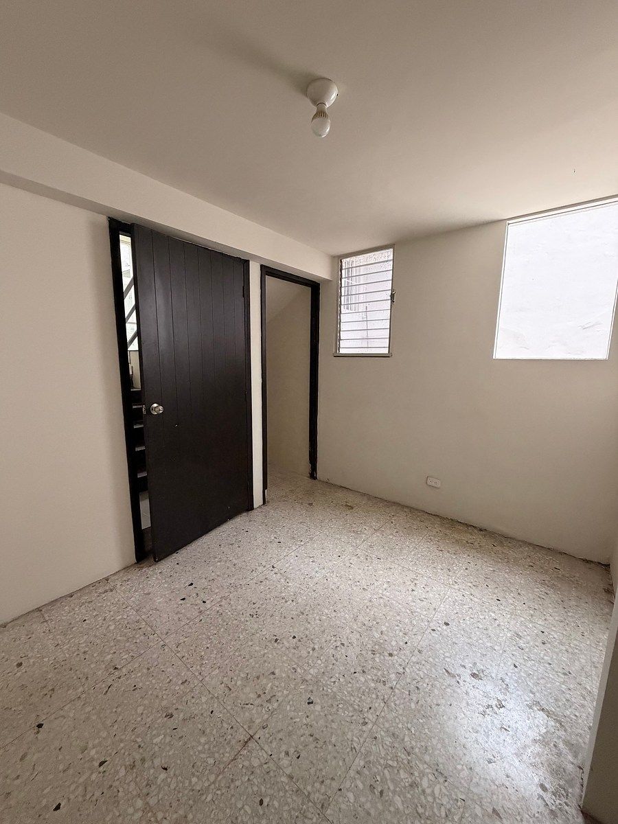 Casa en Madrazo, Durango, foto 4 de 29
