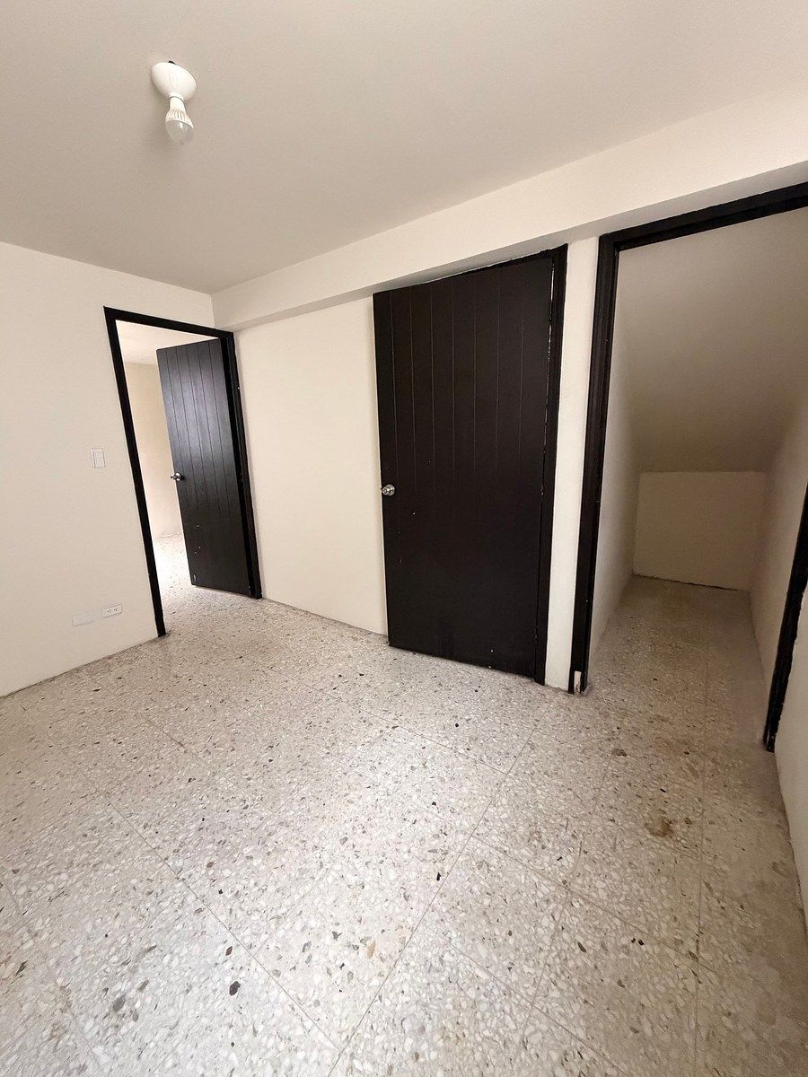 Casa en Madrazo, Durango, foto 5 de 29