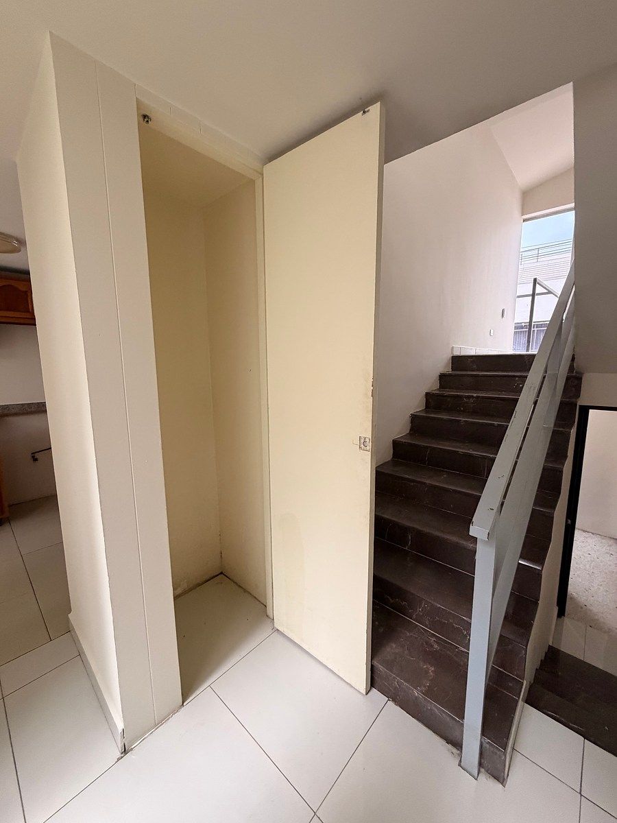 Casa en Madrazo, Durango, foto 7 de 29