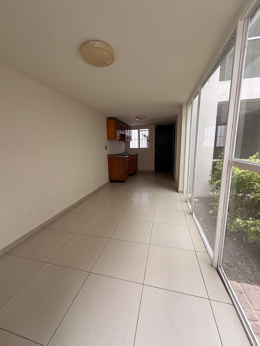 Casa en Madrazo, Durango, foto 8 de 29