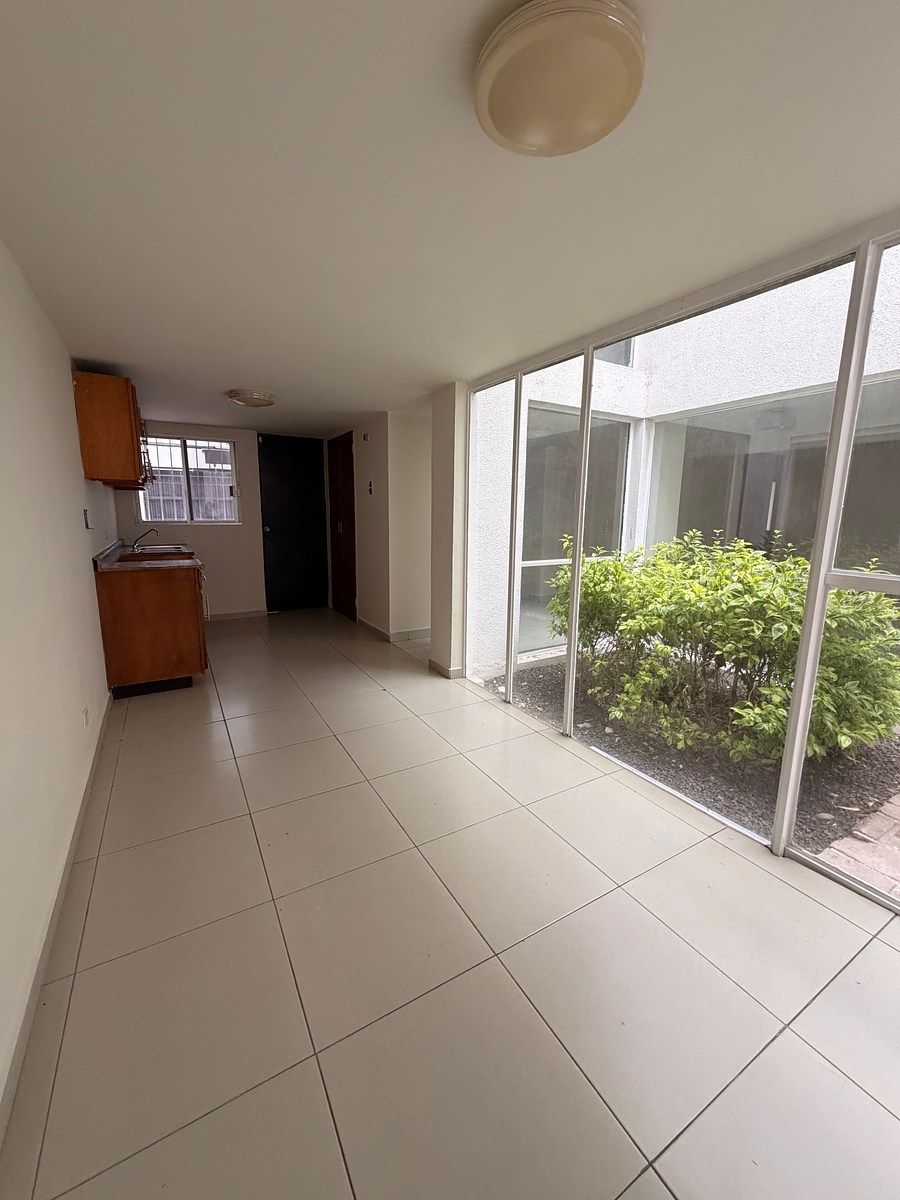 Casa en Madrazo, Durango, foto 9 de 29