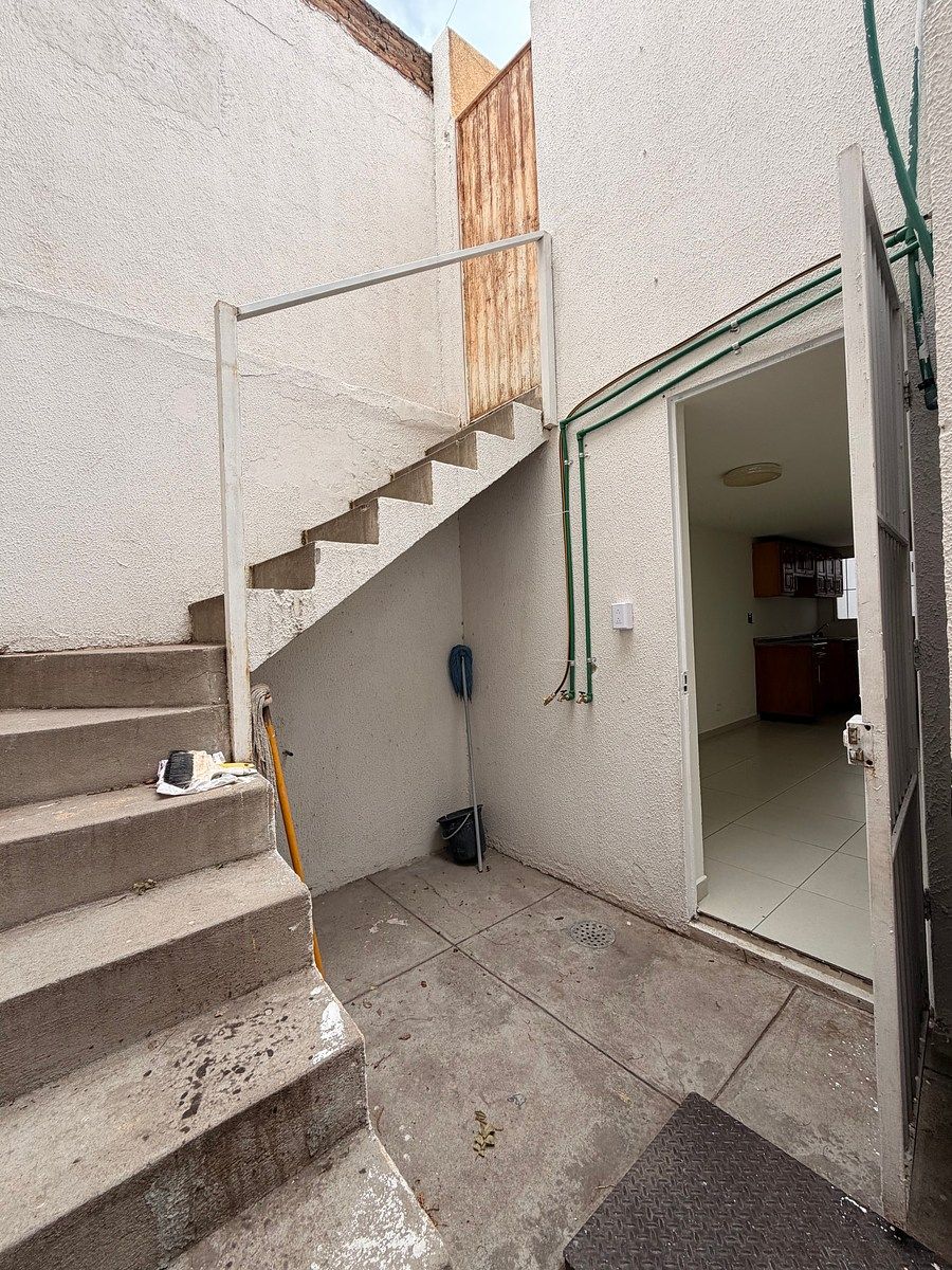 Casa en Madrazo, Durango, foto 10 de 29