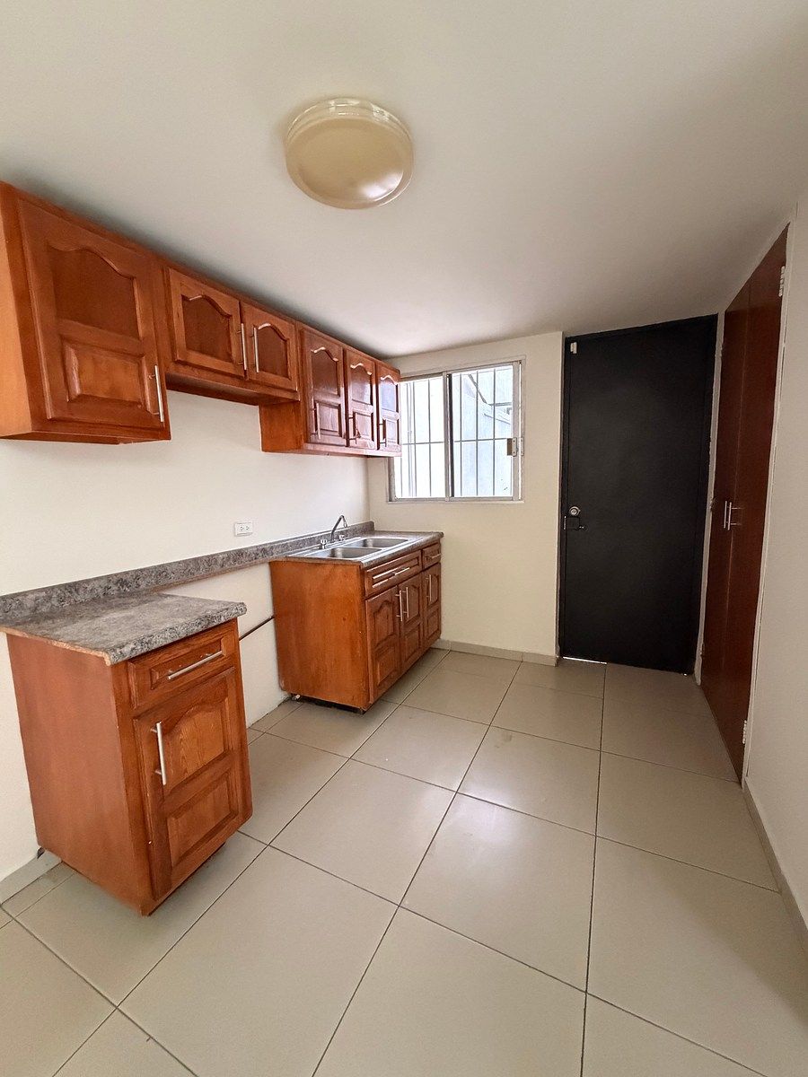 Casa en Madrazo, Durango, foto 12 de 29