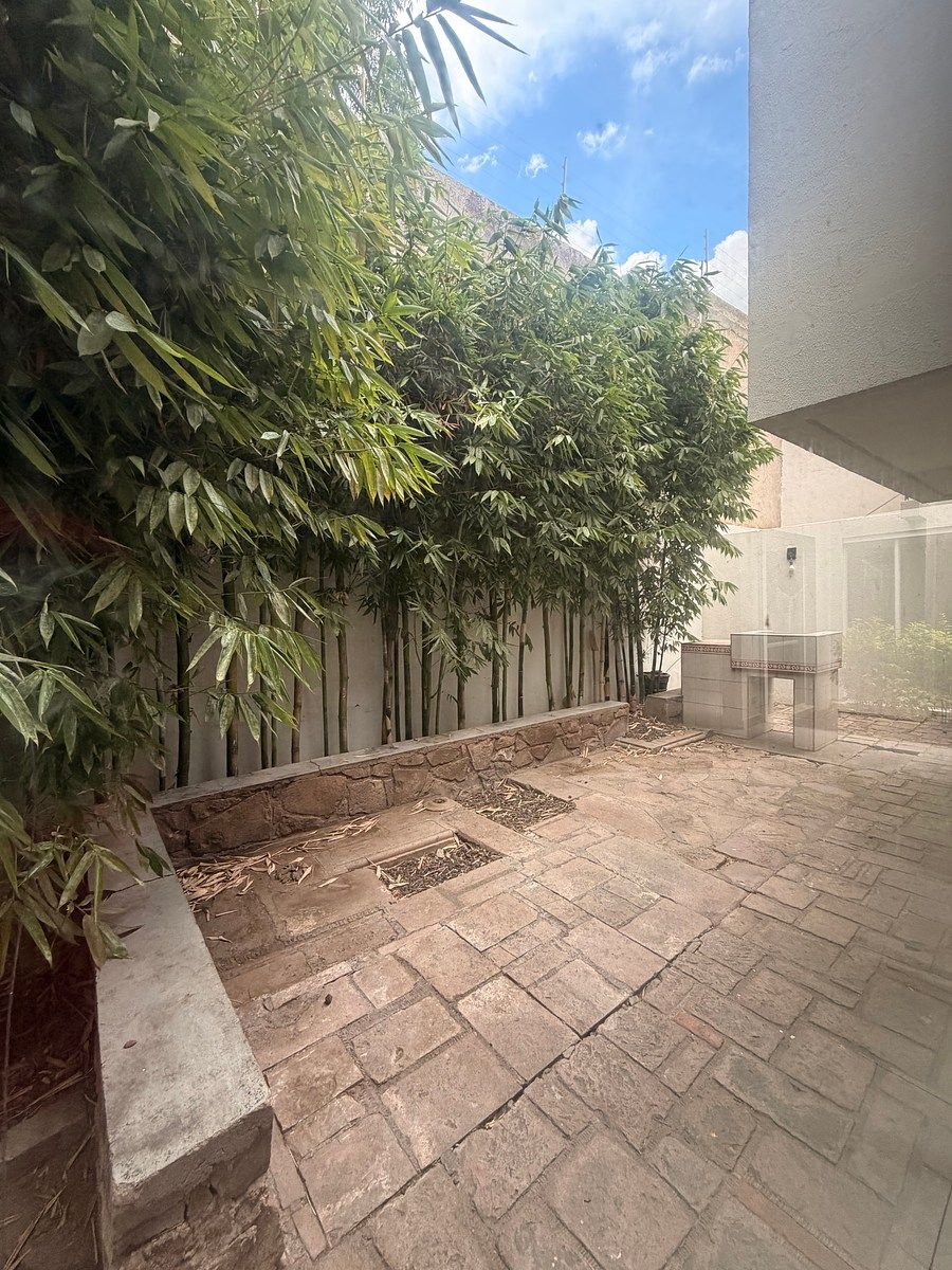 Casa en Madrazo, Durango, foto 16 de 29