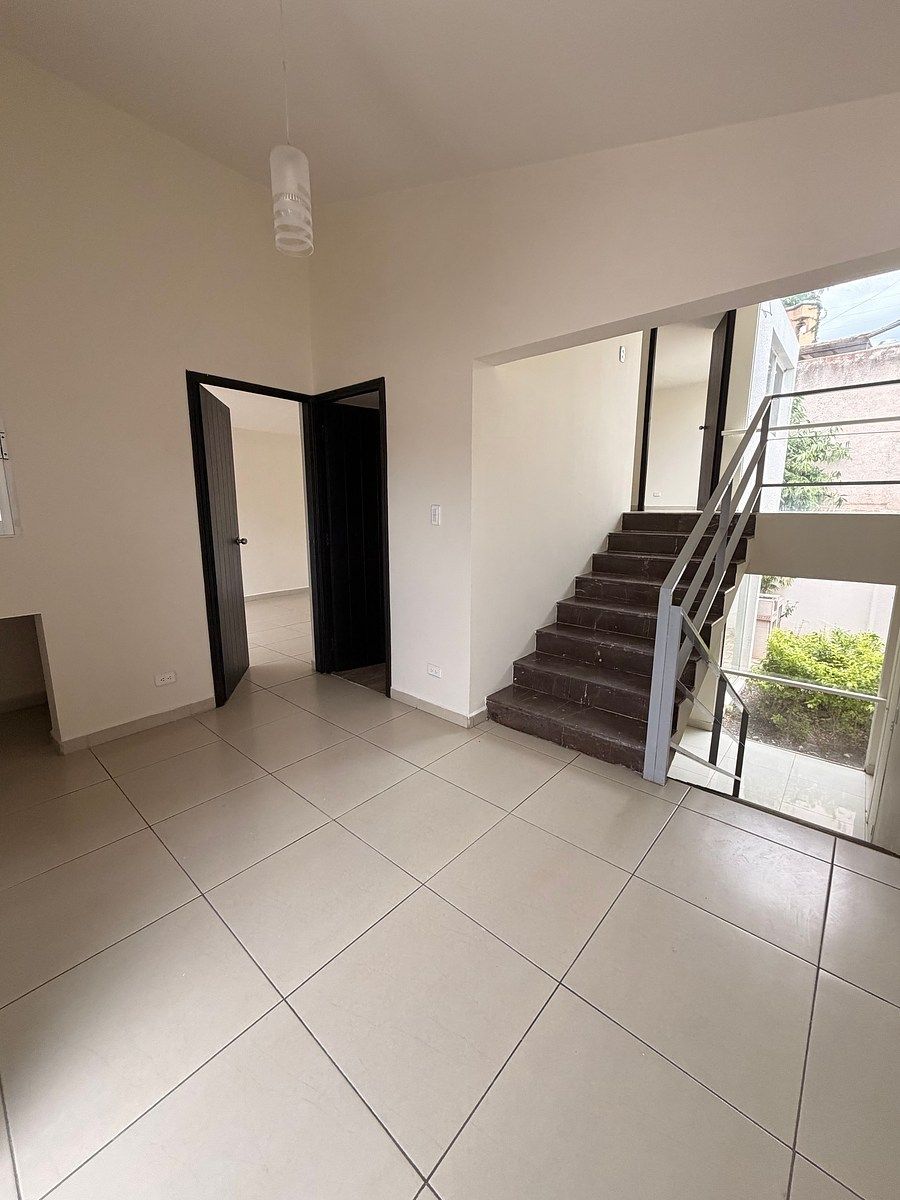 Casa en Madrazo, Durango, foto 17 de 29