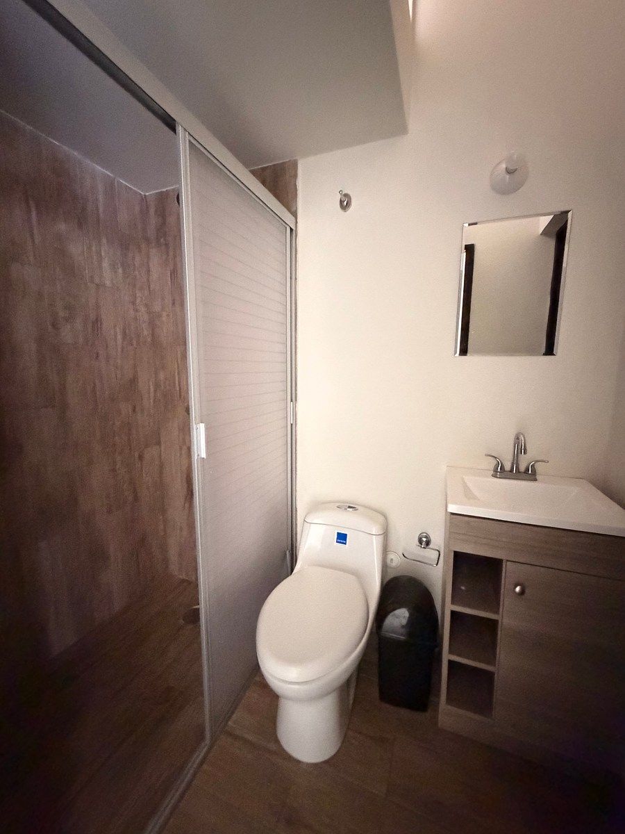 Casa en Madrazo, Durango, foto 18 de 29