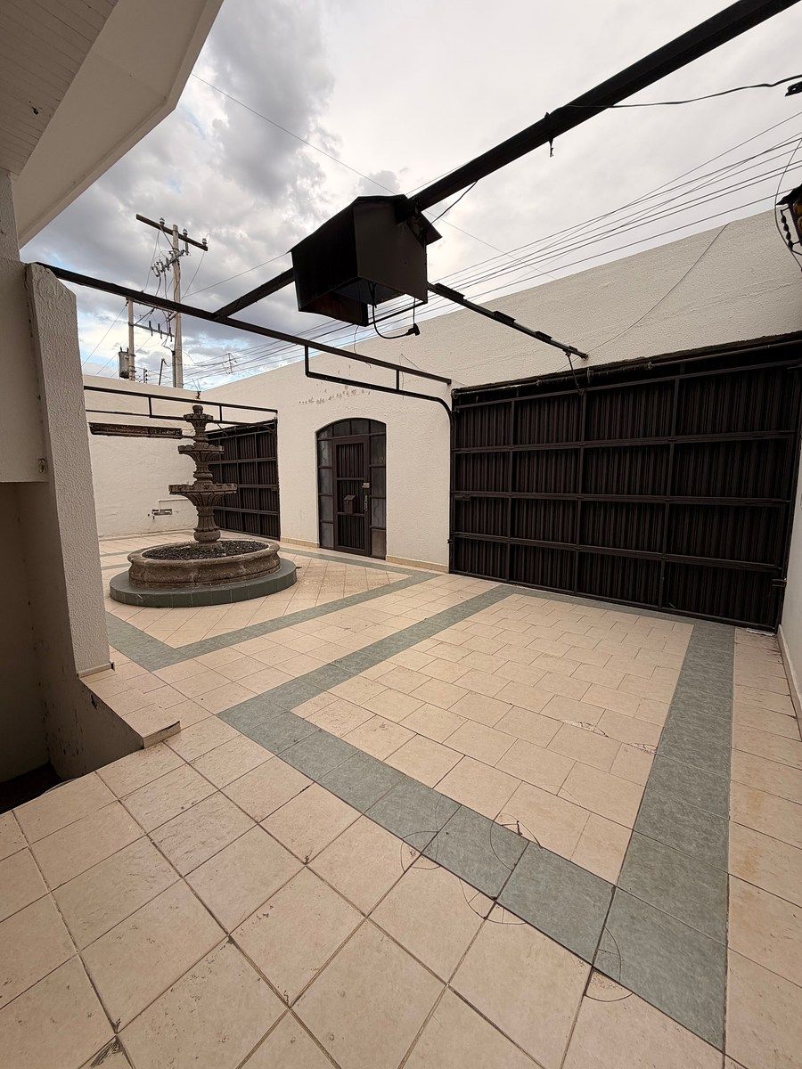 Casa en Madrazo, Durango, foto 27 de 29