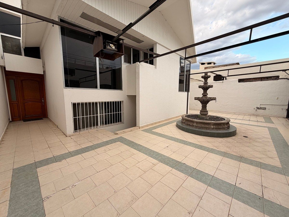 Casa en Madrazo, Durango, foto 28 de 29