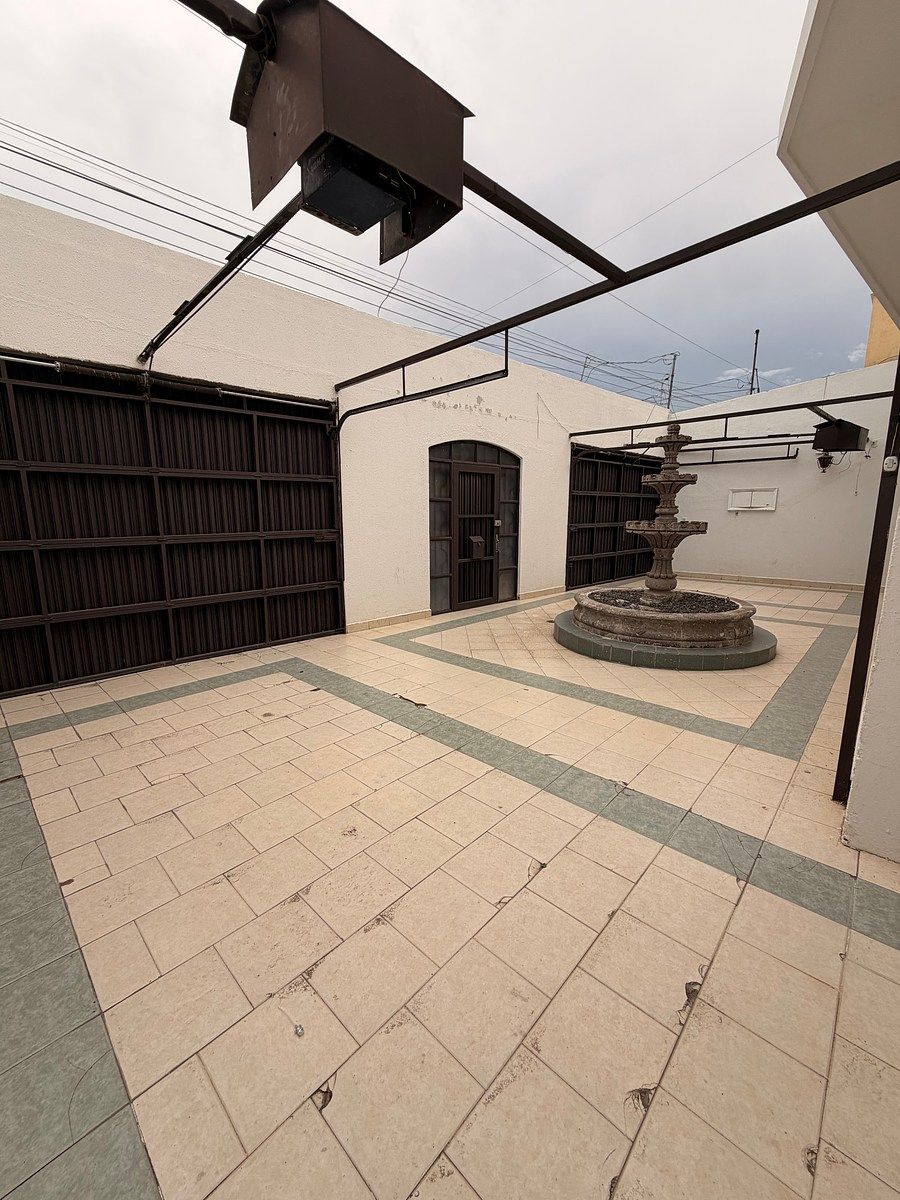 Casa en Madrazo, Durango, foto 29 de 29
