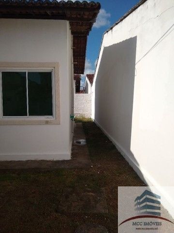 4 de 9
