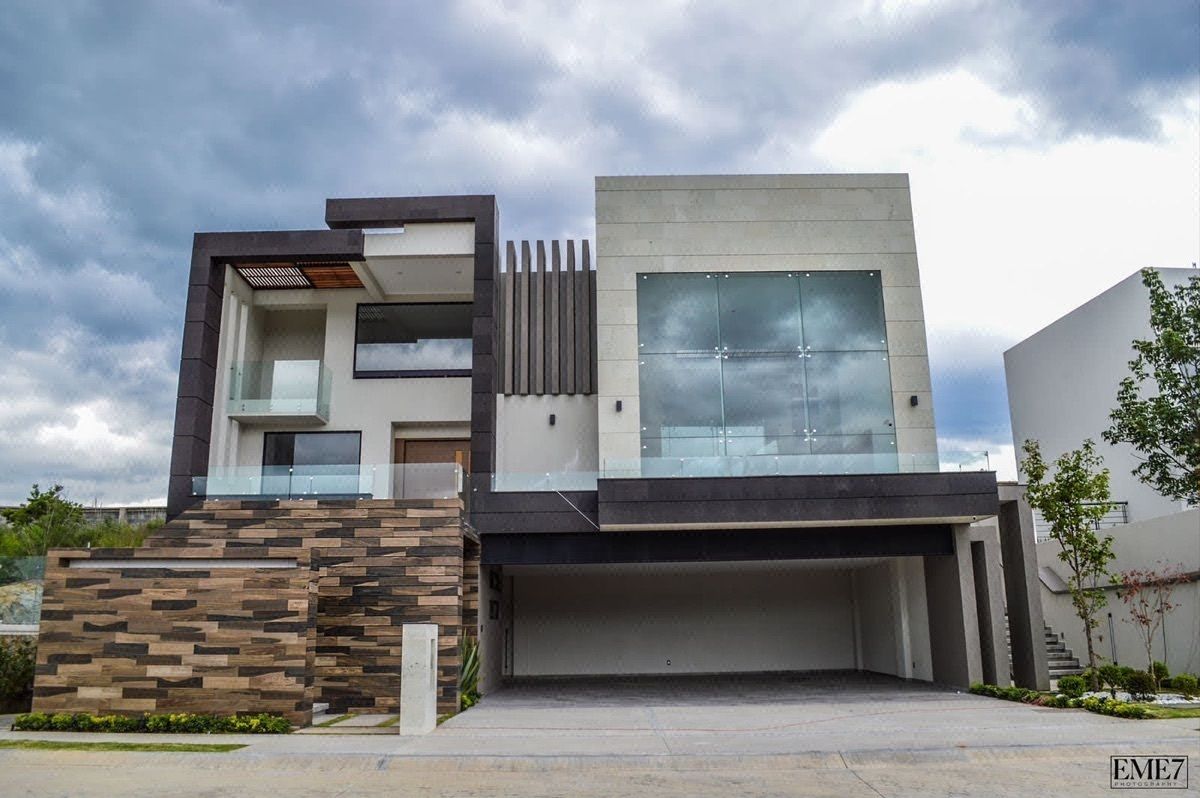Residencia en Venta Rancho San Juan, foto 1 de 27