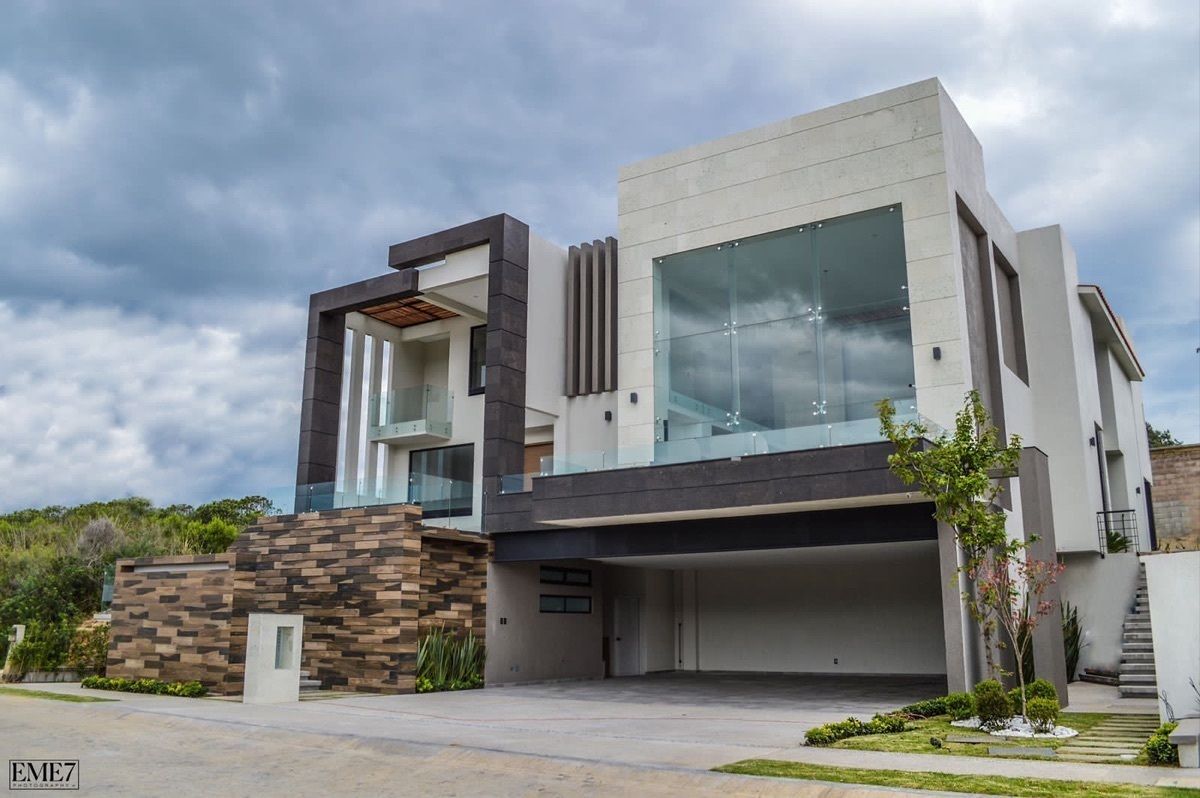 Casa en Rancho San Juan, Atizapán de Zaragoza, foto 2 de 27