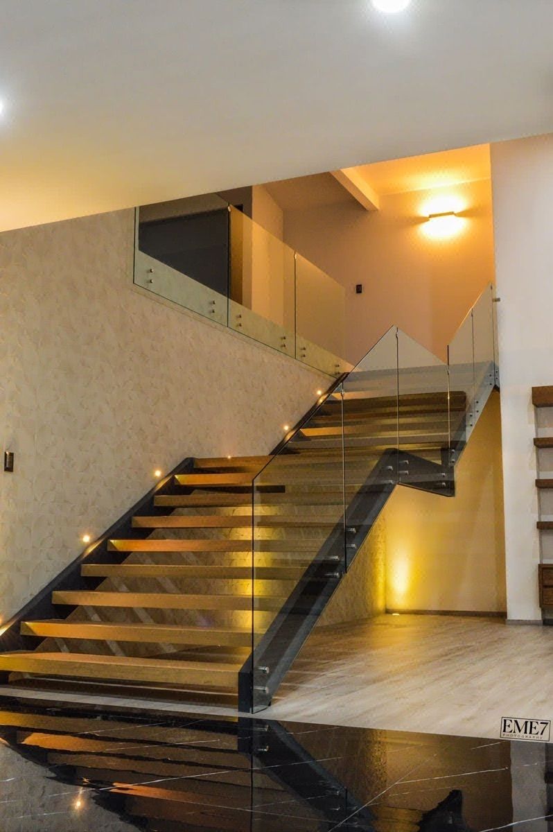 Casa en Rancho San Juan, Atizapán de Zaragoza, foto 3 de 27
