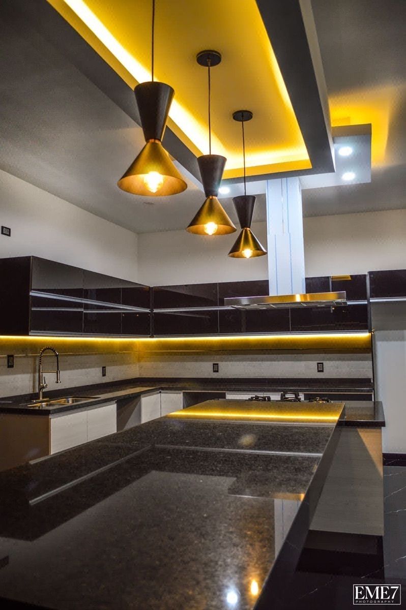 Casa en Rancho San Juan, Atizapán de Zaragoza, foto 6 de 27