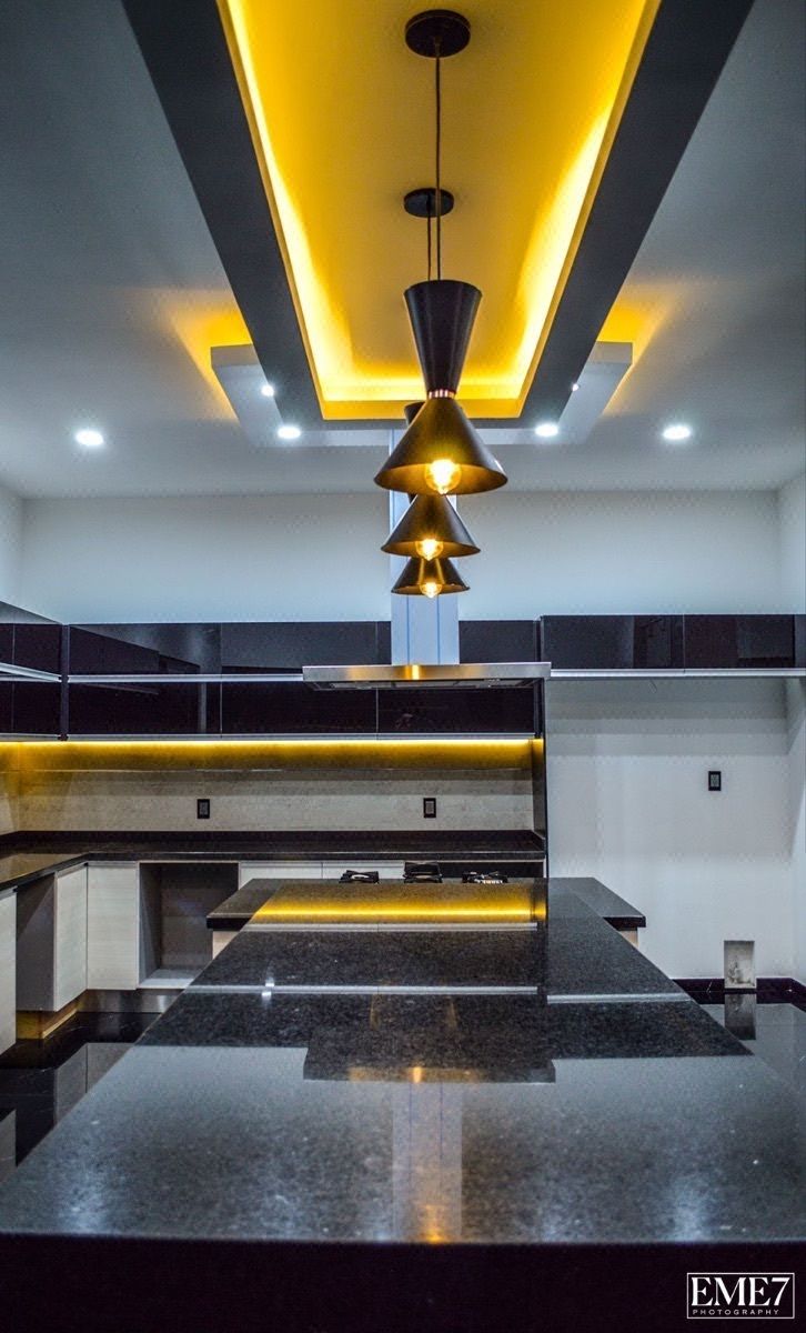 Casa en Rancho San Juan, Atizapán de Zaragoza, foto 9 de 27