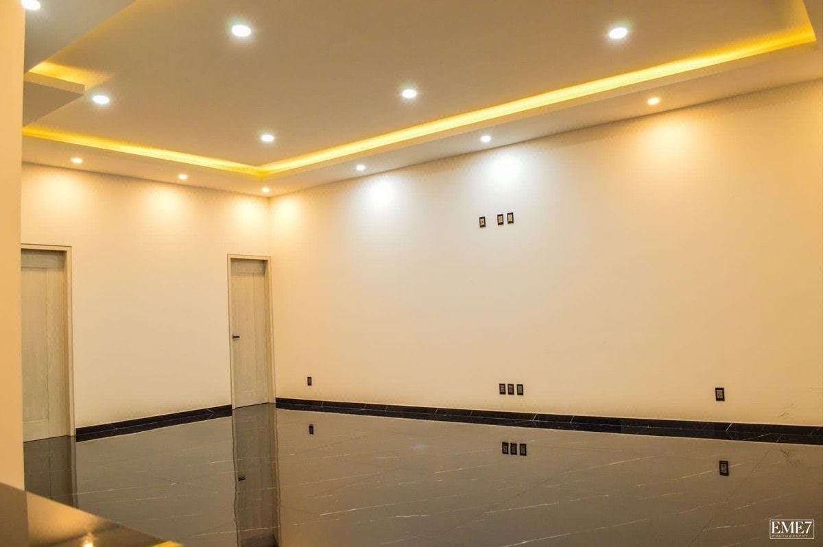 Casa en Rancho San Juan, Atizapán de Zaragoza, foto 10 de 27