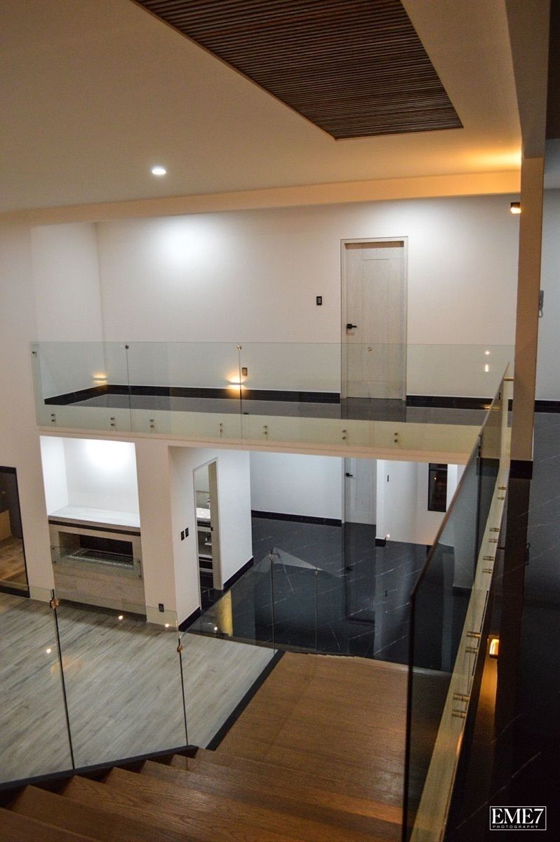 Casa en Rancho San Juan, Atizapán de Zaragoza, foto 11 de 27