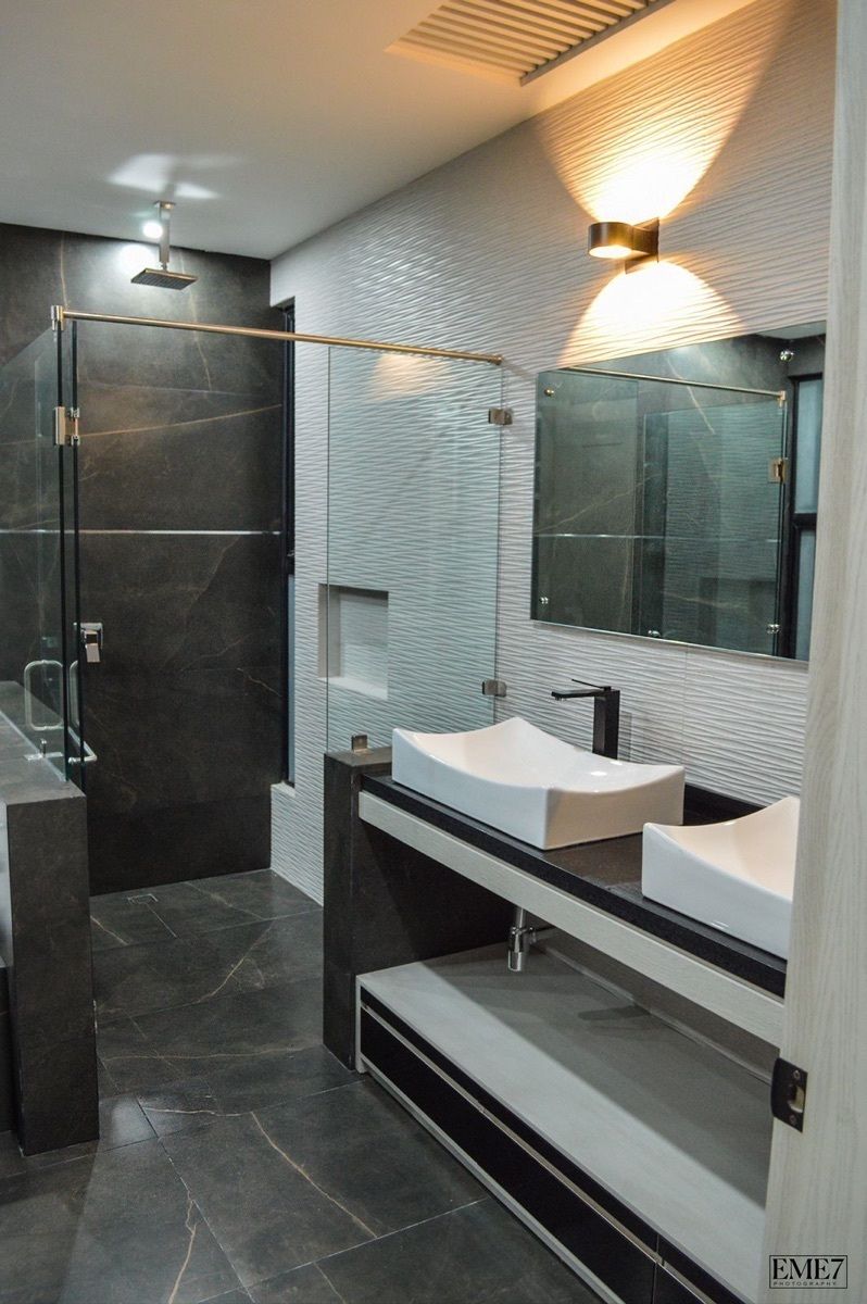 Casa en Rancho San Juan, Atizapán de Zaragoza, foto 12 de 27
