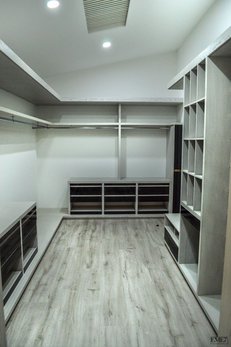 Casa en Rancho San Juan, Atizapán de Zaragoza, foto 15 de 27