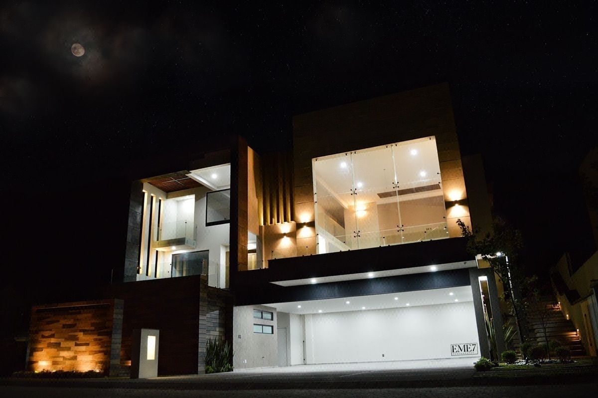 Casa en Rancho San Juan, Atizapán de Zaragoza, foto 22 de 27