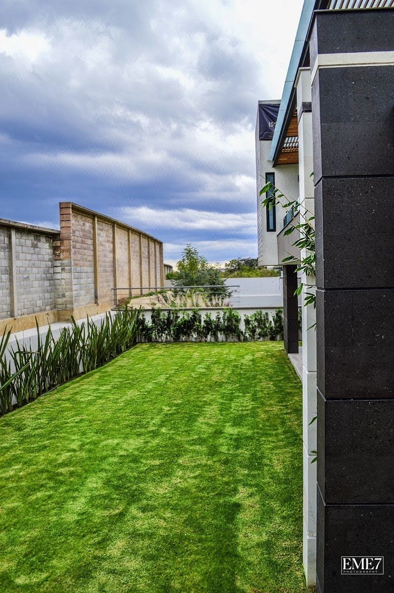 Casa en Rancho San Juan, Atizapán de Zaragoza, foto 23 de 27