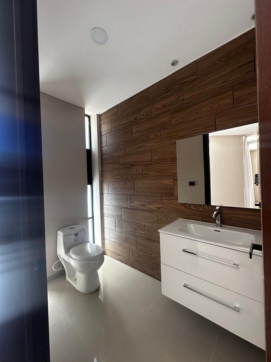 Casa en San Juan Tilcuautla, San Agustín Tlaxiaca, foto 12 de 29